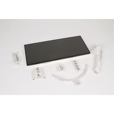 WUHD 75Hz Nano IPS LED Monitor SKU 