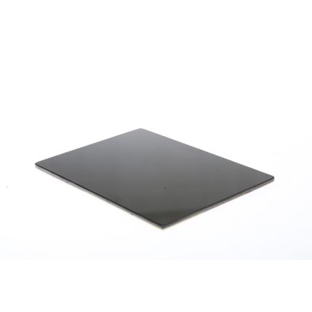 Tiffen 3 x 4" Hot Mirror IRND 2.1 Filter - SKU#1543951
