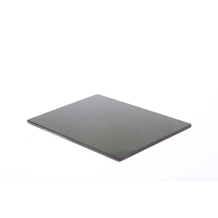 Tiffen 3 x 4" Hot Mirror IRND 1.2 Filter - SKU#1543971