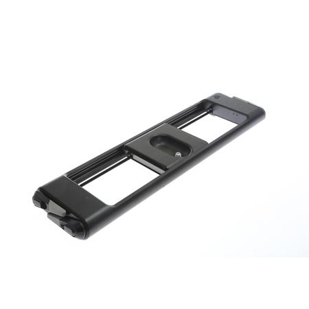 Rhino ROV Everyday 8" Motorized Slider for iPhones & Android Phones SKU#1544451