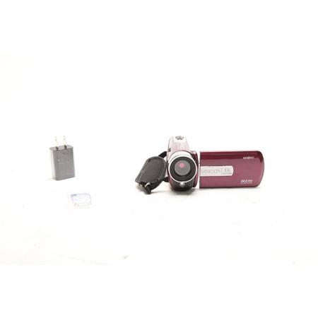 minolta mn80nv