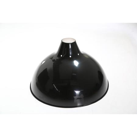 Impact Floodlight Reflector - 12"