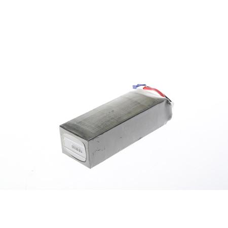 Freefly 6S LiPo Flight Battery Pack for ALTA Multi-Rotor Drone - 12Ah SKU1544817