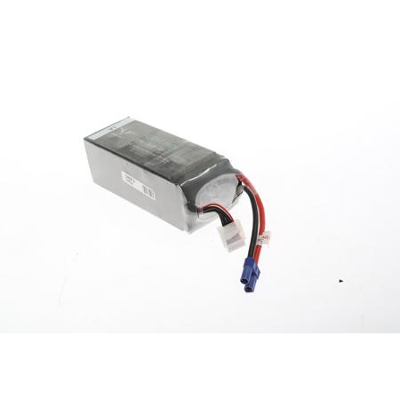 Freefly 6S LiPo Flight Battery Pack for ALTA Multi-Rotor Drone - 10Ah SKU1544854