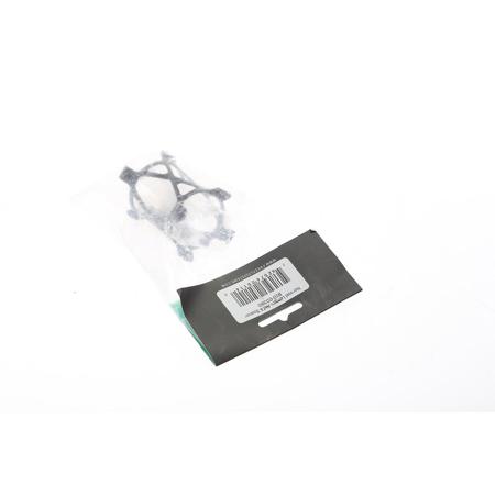 Freefly Normal Length Alta Spacer - SKU#1545007