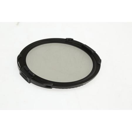 USED Lee Filters LEE100 Polarizer - Clam Shell Case SKU#1545633