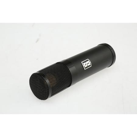 Used Slate Digital ML-1 VMS Large-Diaphragm Modeling Microphone