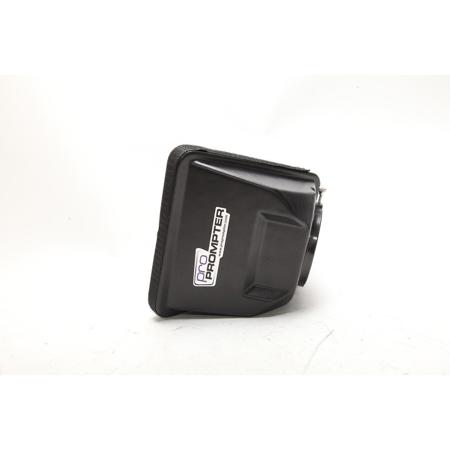 Pro Prompter 7" LCD Screen Teleprompter
