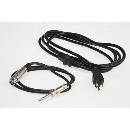 Grace Design M101 Microphone Preamp - SKU#1546813