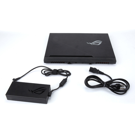 ASUS