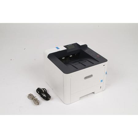 Xerox Phaser 3330/DNI Wireless Monochrome Laser Printer - SKU#1547557