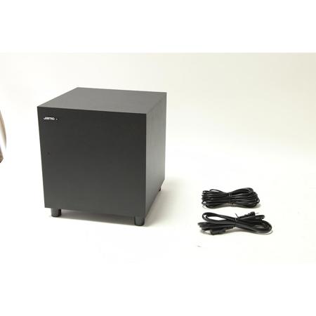 Jamo shop 210 subwoofer