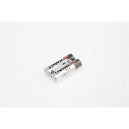 Shure P3RA-H20 Professional Wireless Receiver for PSM300 - H20: 518.2-541.8MHz
