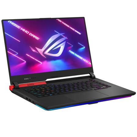 Used ASUS ROG Strix G15 15.6