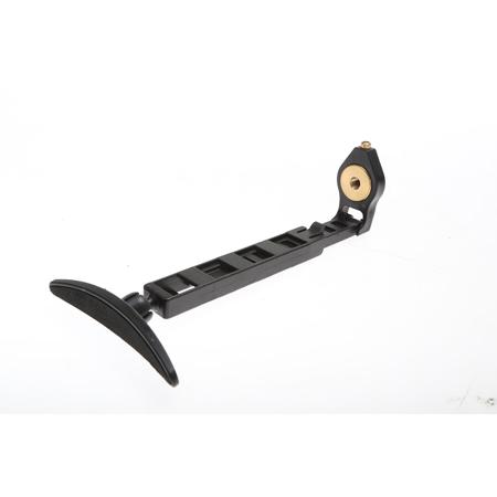 manfrotto 361