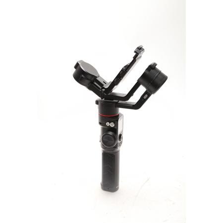 Manfrotto Gimbal 220 Pro Kit - SKU#1548874