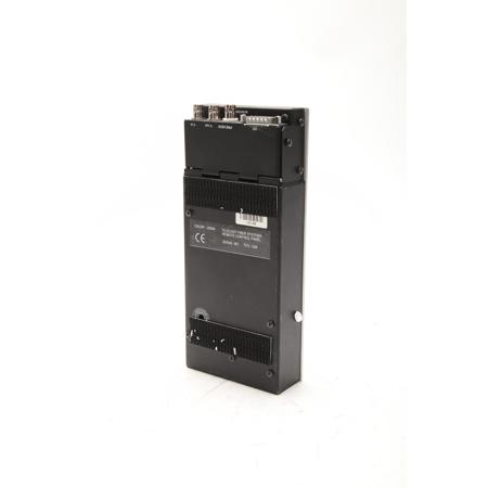 TELECAST COPPERHEAD RCP 2050A UNIT