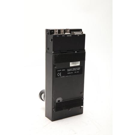 TELECAST COPPERHEAD RCP 2050A UNIT - SKU#1549073
