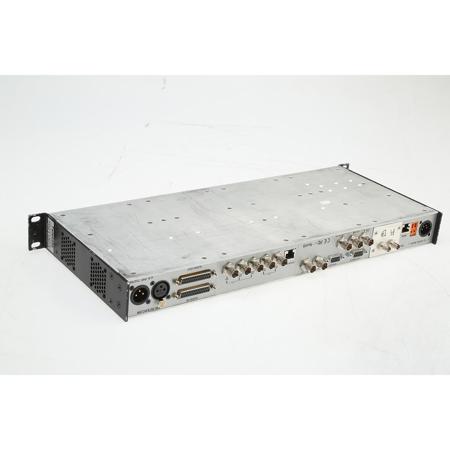 COPPERHEAD CH3200 BASE STATION