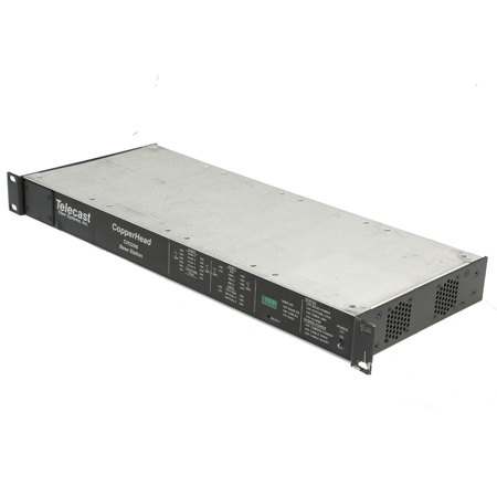 COPPERHEAD CH3200 BASE STATION