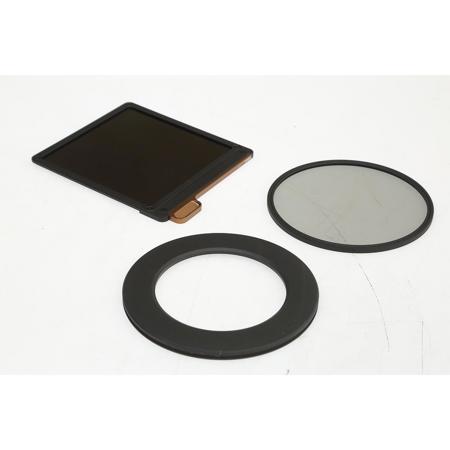 Polar Pro Custom Summit Kit