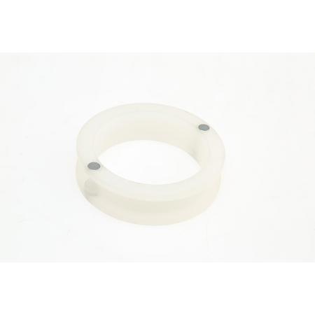Fiilex Dome Diffuser Extension
