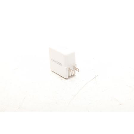 Tera Grand 30W Dual USB Wall Charger - SKU#1550328