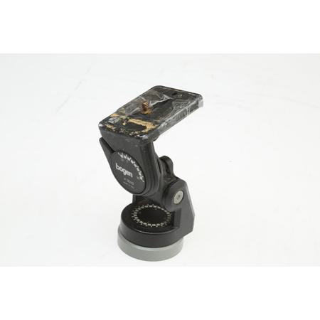 bogen 3029 head