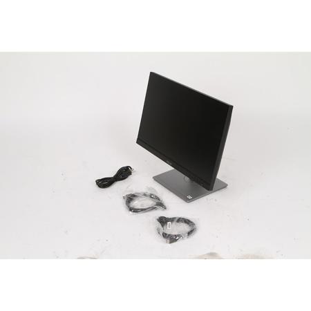 Used ASUS ProArt PA247CV 23.8