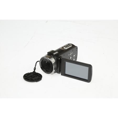 eco solar trail camera
