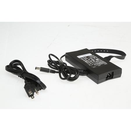 Dell D600 Universal Laptop Dock - 452BCYT SKU#1550694