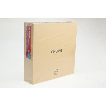 CHUWI HeroBox Windows 10 Mini PC - SKU#1550761