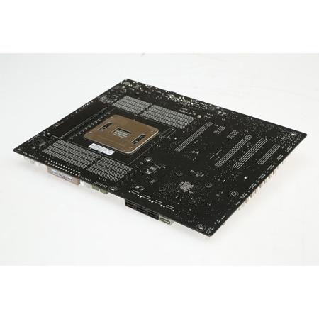 ASUS Sabertooth X79 LGA 2011 Intel X79 SATA 6Gb/s USB 3.0 ATX Intel Motherboard
