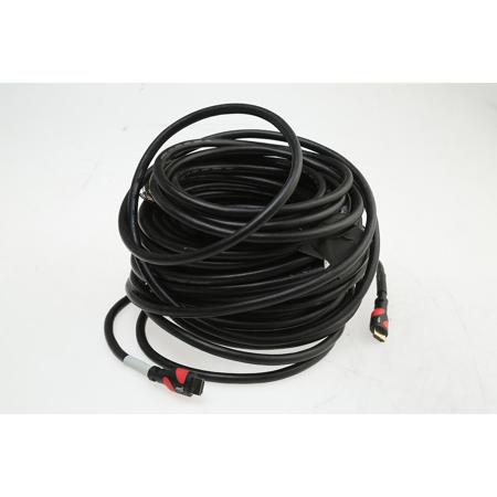 Postta HDMI Cable 75 Feet With Built-in Signal Postta - DirectNine - View #10
