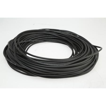 Belden 1694A Video Brilliance HD-SDI Precision Video Cable - 200ft SKU#1550996