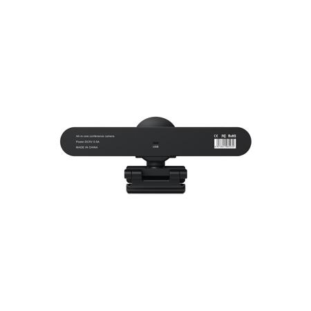 Green Extreme V4K All In One 4K UHD Conference Webcam - SKU#1551074
