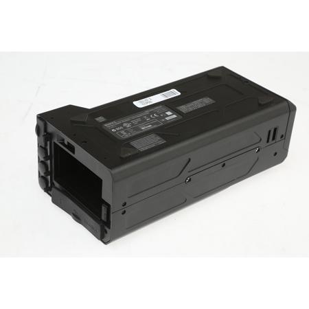 Sony PMW-50 Portable SxS Field Deck and Card Reader - (803 Hours) SKU#1551167