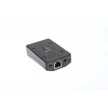 Bytecc BT-UDV102 LAN to DVI Adapter - SKU#1551546