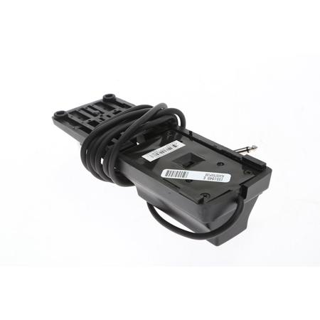 On-Stage KSP100 Keyboard Sustain Pedal - SKU#1551949