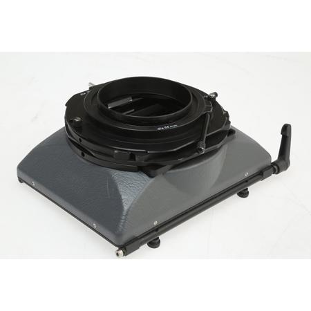 Chrosziel 4x4 MatteBox System (411-01)