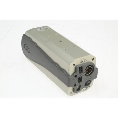 Vision Research Phantom V2 High Speed Camera - SKU#1552629