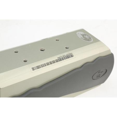 Câble De Capture Phantom Pour Caméra Haute Vitesse Vision Research - Modèle AD-2GA5001 - Occasion