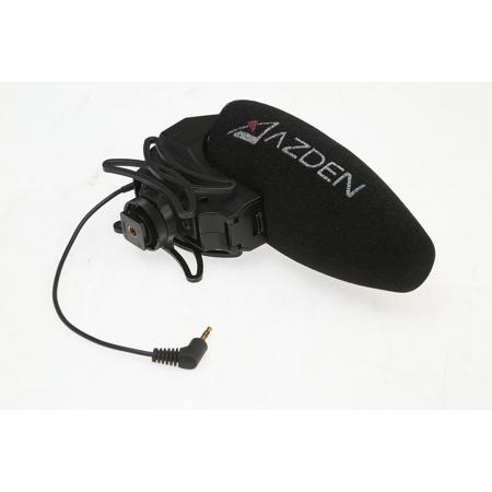 AZDEN　SMX-30 912G4cXT02L._UF350,350_QL50_.jpg