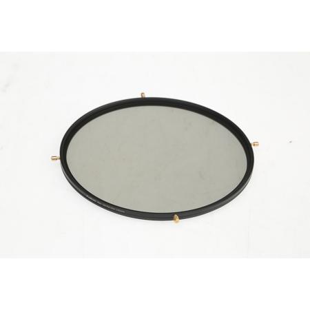 Used Fotodiox WonderPana FreeArc Filter Holder 145mm CPL Kit - SKU