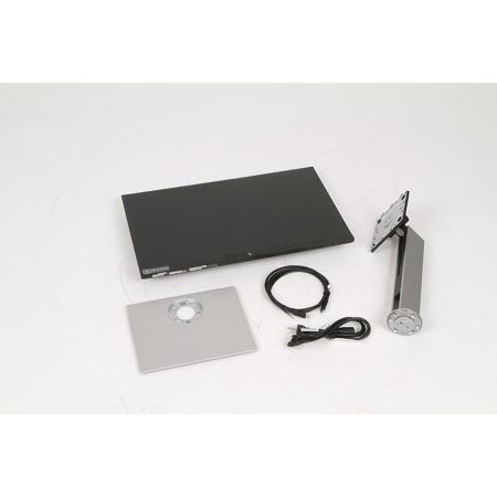 HP E24u G4 23.8" 16:9 Full HD USB Type-C IPS Monitor - SKU#1553259