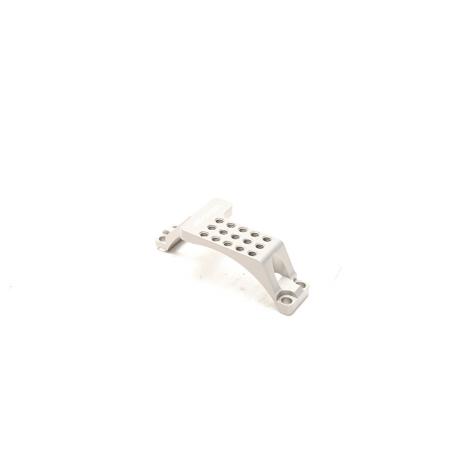 Movcam Spare Side Bracket for Sony FS700