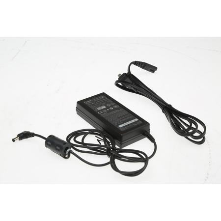 Canon PA-V16 K30120 AC Adapter for Canon BJC Series Printers - SKU#1553300