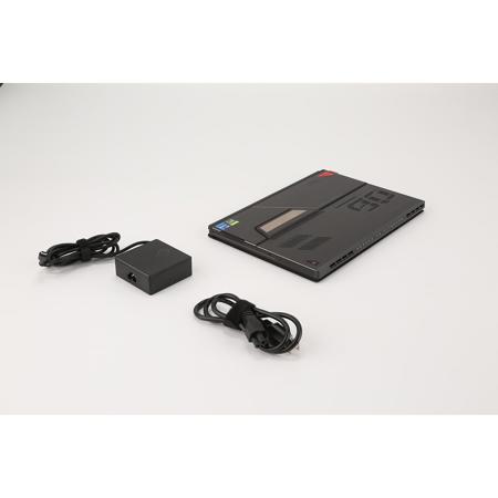 Used ASUS ROG Flow Z13 13.4