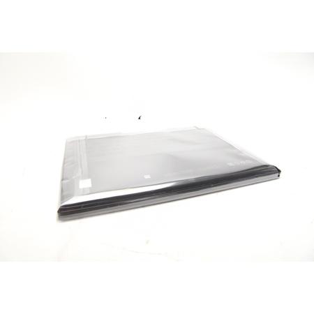 ASUS ProArt StudioBook 16 OLED H7600 16" WQUXGA Notebook Computer - SKU#1553564
