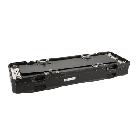 Lowel Caselite2 Compact Self-Contained Location Fluorescents Light - SKU#1553785